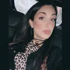 simocapuozzo95