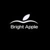 Bright Apple