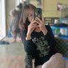 ur_lover_amara