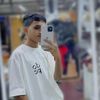 thanu_0419