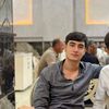 rnihatt.211