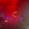 trystanthomas10