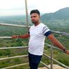 sanathsanath661