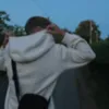 dastin_008