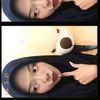 ansarhmwaty_