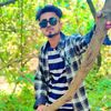 My  Manoj Ram