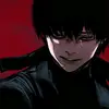 blackreaper84