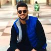mohamedalfahkrane