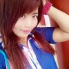 user1705905452407