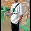 exclusivebreekid