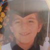 seba2005__