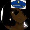 xx_moon_lightxbb
