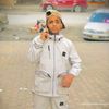 بحه🔥