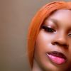 thatgurlfavy02