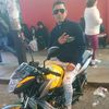 yilbermendez53
