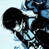username171742