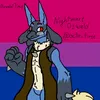 oswaldtime