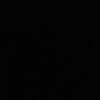 user3onpip65a2