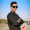 ikbalrakib3