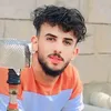ryshh9692