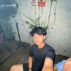______jef