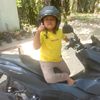 bintangprastya2