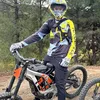 mtb_eric1