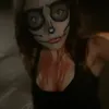 0liiww
