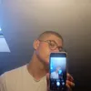 babkin001__