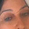 __kakalima
