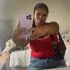 livkenworthy