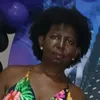 marcinha.cristina2