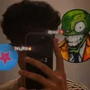 s4nyz7