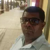 ademilson@2011