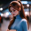 usergixy7zgajs