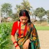 susmita.rai.1