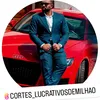 cortes_lucrativosdmilhao
