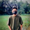 mahin.black.lovers48