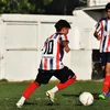 ulisesgonzalez.777