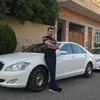 xalil selevanay