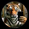 user002000043310