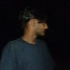 user7hd5erxq7v