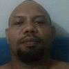 ean_tauran