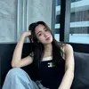 cy_theraaa