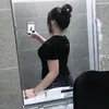 tao_sori_ne_