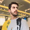 bsarhke