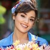 handeercel165