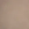 sylwesterburdzy8