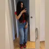 haftisami29