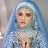 annisahaunadzakira